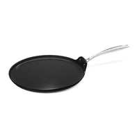 Poêle à crêpes Cook &amp; Pan - Signature 28 cm