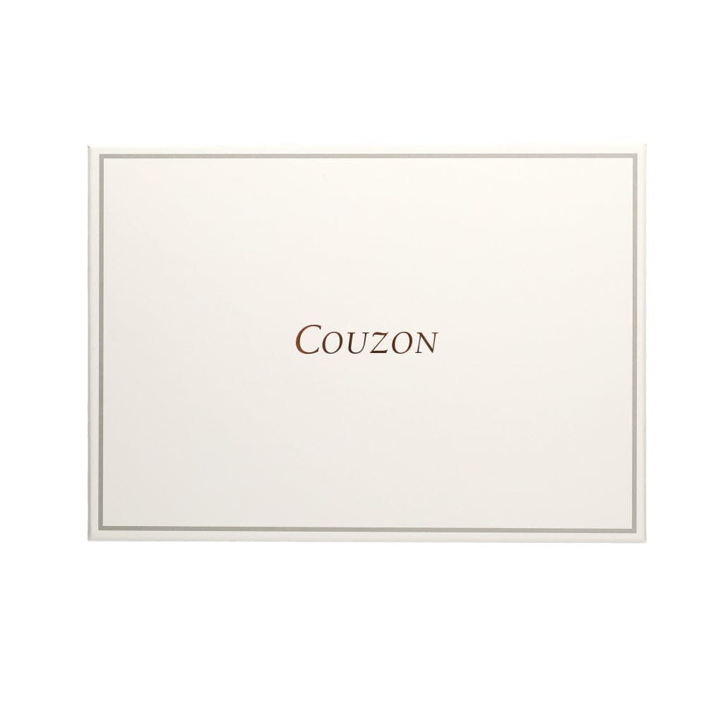 Couzon - ELIXIR 24 pc set in giftbox Bestekset Couzon 