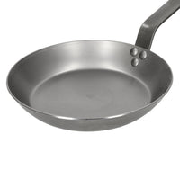 DeBuyer - Koekenpan Mineral B 20cm Koekenpan DeBuyer 