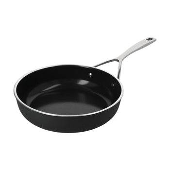 Bezig met laden...