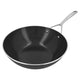Demeyere - Alu Pro 5 Ceraforce Wok 30 cm