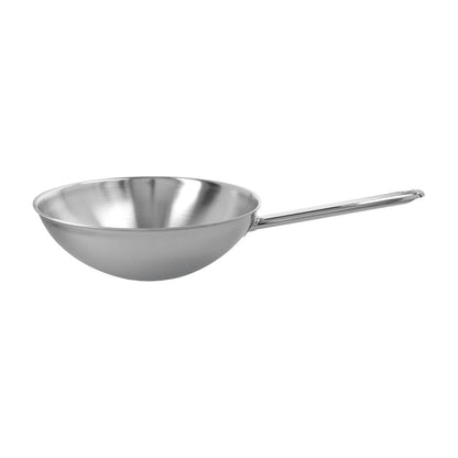 Demeyere - Apollo 7 Wok 26 cm Demeyere 