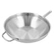 Demeyere - Apollo 7 Wok 32 cm