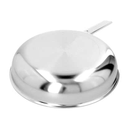Demeyere - Poêle ControlInduc Pro X 24 cm Poêle Demeyere