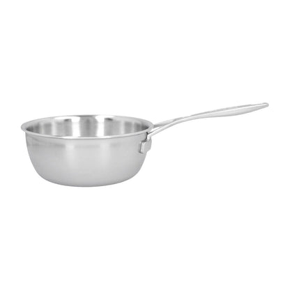 Demeyere - Industry 5 Conische sauteuse 18 cm Demeyere 