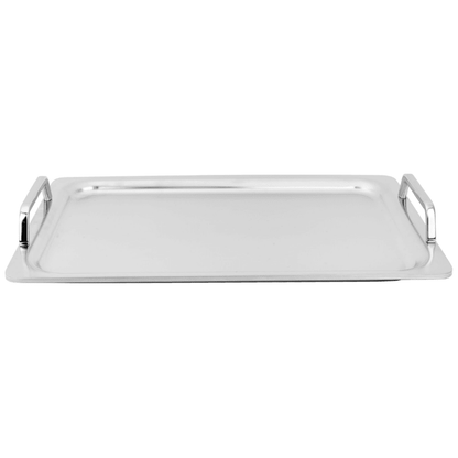 Demeyere - Specialties 5 Teppanyaki 39 X 27 CM Demeyere 