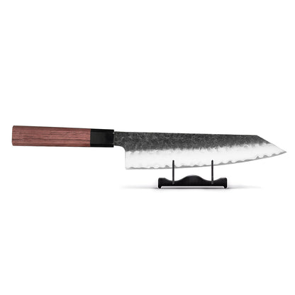 Shinrai Japan - Kurayami Damascus Kiritsukemes 20 cm