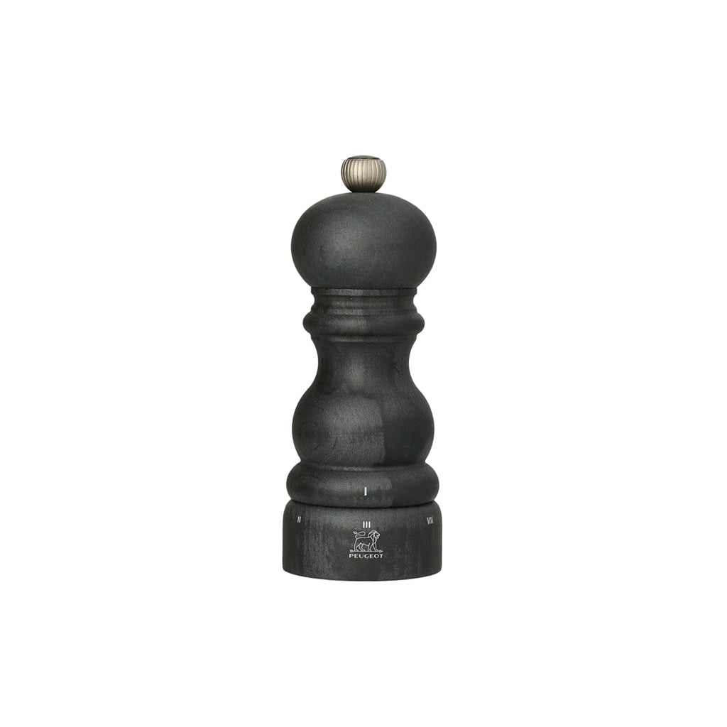 Peugeot - Paris Pepermolen U'Select Grafiet 15 Cm