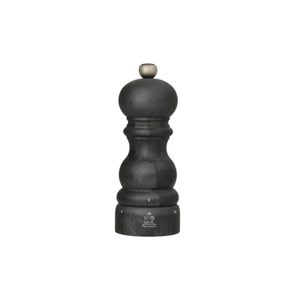 Peugeot - Paris Pepermolen U'Select Grafiet 15 Cm