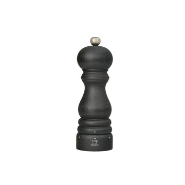 Peugeot - Paris Pepermolen U'Select Grafiet 18 Cm