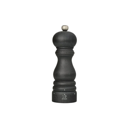 Peugeot - Paris Pepermolen U'Select Grafiet 18 Cm