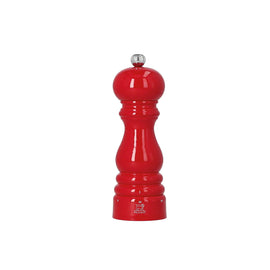 Peugeot - Paris u'select Pepermolen Passief Rood 18 cm
