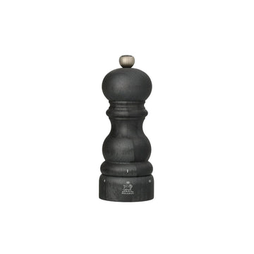 Peugeot - Paris Zoutmolen U'Select Grafiet 15 Cm