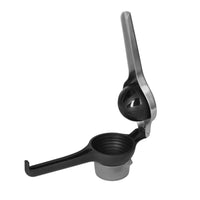 GEFU - Citruspers Citruspers GEFU 