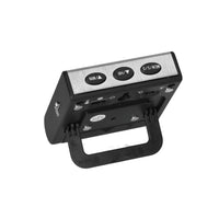 GEFU - Digitale braadthermometer Thermometer GEFU 