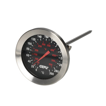 Thermomètre de cuisine GEFU