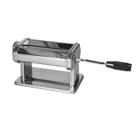 GEFU - Pastamachine Pastamachine GEFU 