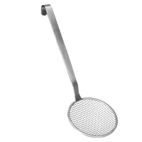 GEFU - Schuimspaan Schuimspaan GEFU 