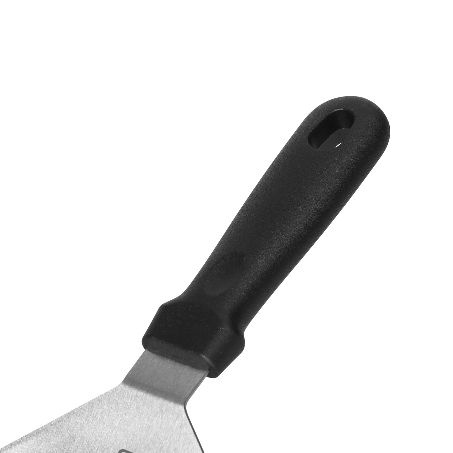 GEFU - Spatel BBQ XXL Spatel GEFU 