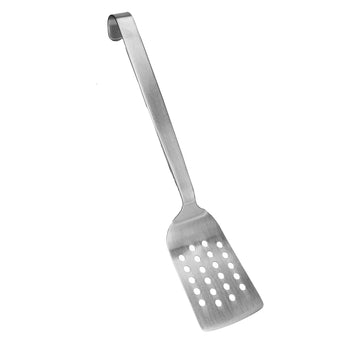 GEFU - Spatule Spatule GEFU