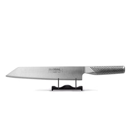 Global - G106 Kiritsukemes 24 cm Kiritsukemes Global 