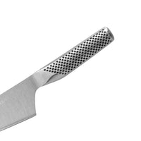 Global - G4/AN 40th Anniversary Orientaals hakmes 18cm Hakmes Global 