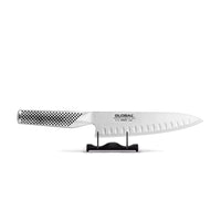 Global - G78 Koksmes kuiltjes 18 cm Koksmes Global 