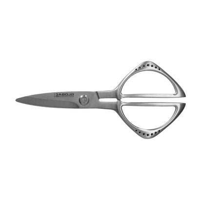 Global - GKS-210 Keukenschaar 21 cm Keukenschaar Global 