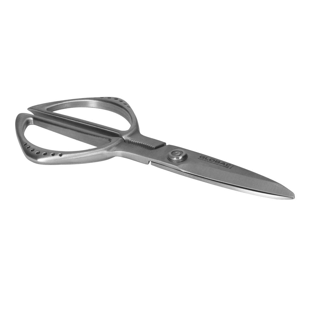 Global - GKS-210 Keukenschaar 21 cm Keukenschaar Global 