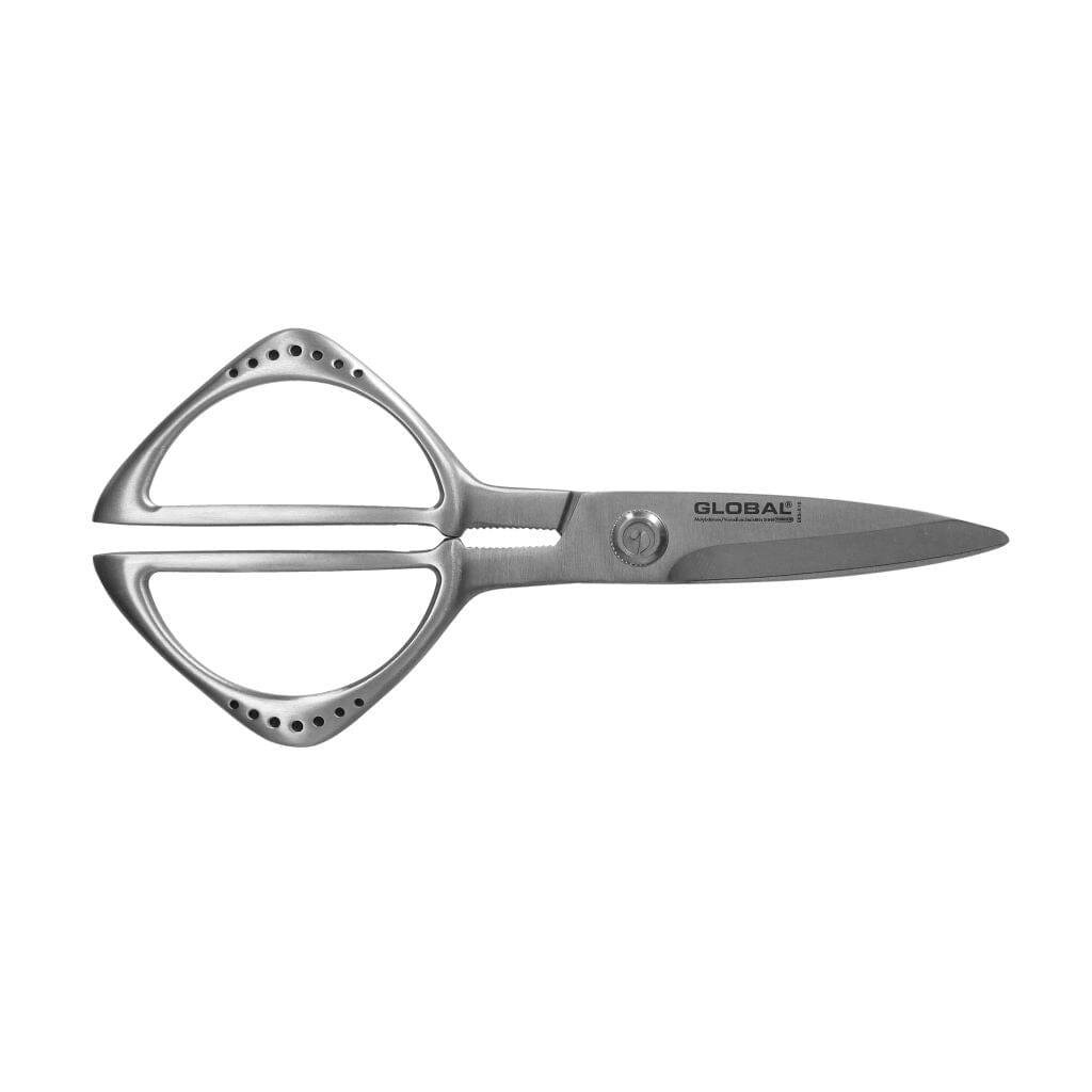 Global - GKS-210 Keukenschaar 21 cm Keukenschaar Global 