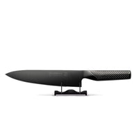 Global - Global GZ-2 koksmes 20 cm met DLC-coating Koksmes Global 