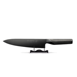 Global - Global GZ-2 koksmes 20 cm met DLC-coating Koksmes Global 