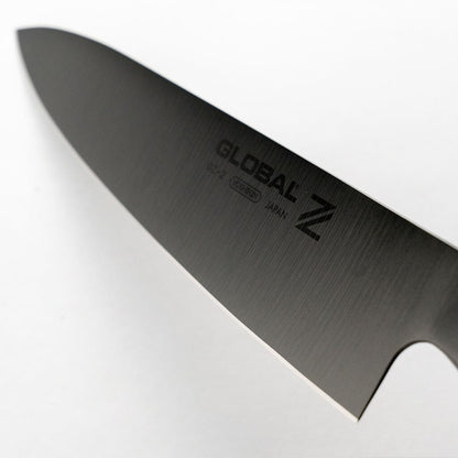 Global - Global GZ-2 koksmes 20 cm met DLC-coating Koksmes Global 