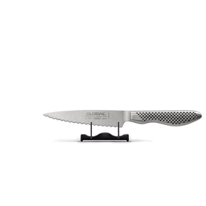 Global - GS108SC Kartelmes grof 11,5 cm Universeelmes Global 