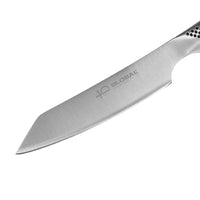 Global - Gs110/AN 40th Anniversary Kiritsuke mes 15 cm Kiritsukemes Global 