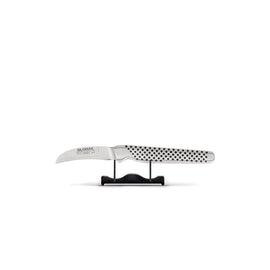 Global - Gsf34 Tourneermes zwaar heft 5 cm Tourneermes Global 