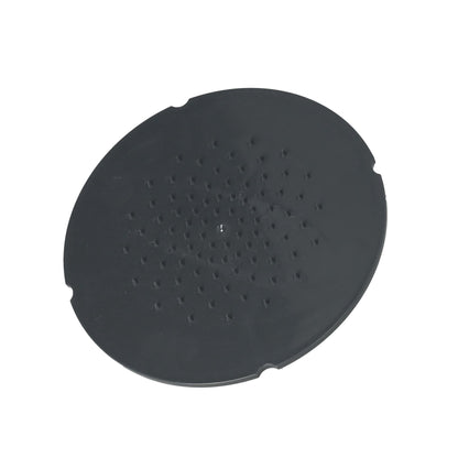 Global - Japanse Mandoline 9,5 cm met 3 messen Global 