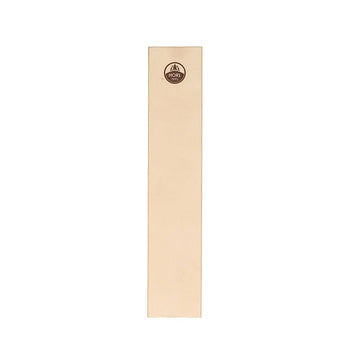 HORL - lerenstrip HORL 