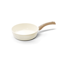 Cook & Pan - Go Ivory Hapjespan 28 cm