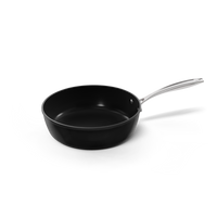Cook & Pan - Signature Hapjespan 28 cm
