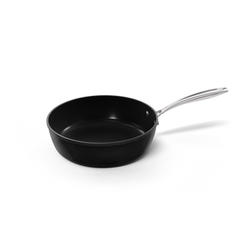 Cook & Pan - Signature Hapjespan 28 cm