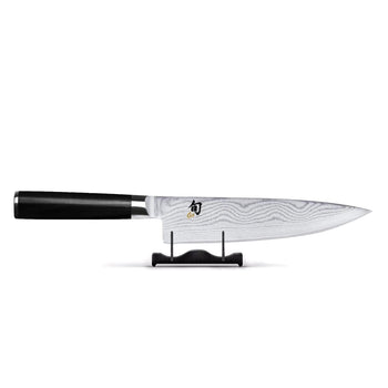 Couteau de chef classique Kai Shun - 20 cm (8 pouces) 