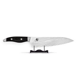 Kai Shun - Nagare Black Koksmes 20,0 cm Koksmes Kai Shun 