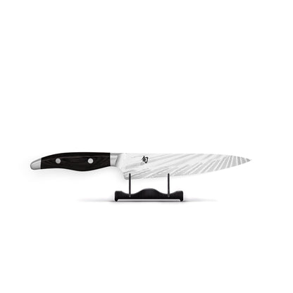 Kai Shun - Nagare Black Officemes 15,0 cm Officemes Kai Shun 