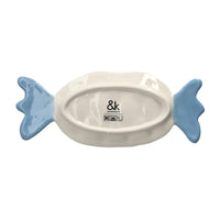 &Klevering - Bord goody medium Borden &Klevering 