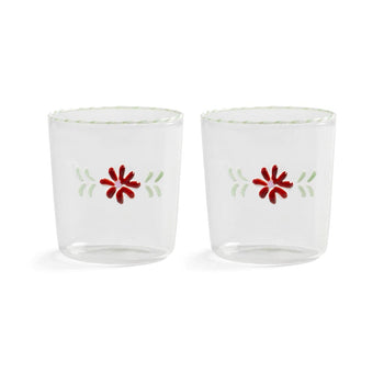 Bezig met laden...