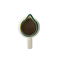 &Klevering - Karaf citroentak Karaf &Klevering 