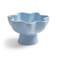 &Klevering - Schalen Sun - Set Van 4 Schalen &Klevering 