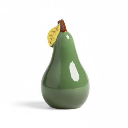 &Klevering - Zout & Peper - Haines - Appel en Peer Peper- en zout set &Klevering 