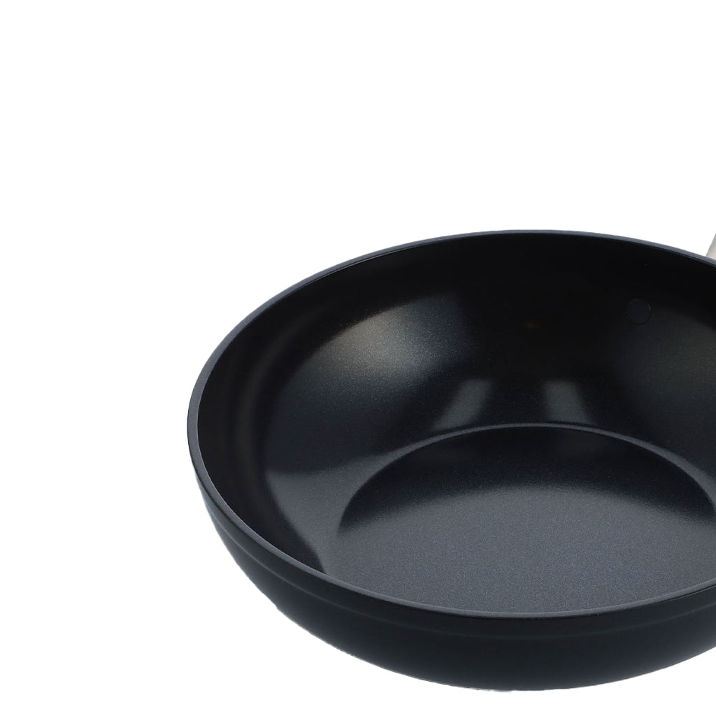 GreenPan - Barcelona Pro Wok met keramische antiaanbaklaag 28 cm